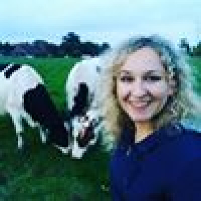 Kamila zoekt een Huurwoning / Appartement in Utrecht