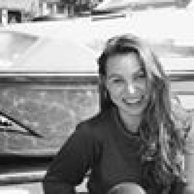 Imke  zoekt een Kamer in Utrecht