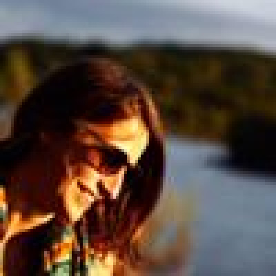 Anna zoekt een Kamer in Utrecht