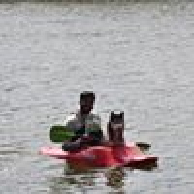 Siddharth  zoekt een Kamer / Studio / Appartement in Utrecht