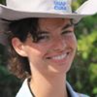 Marion zoekt een Huurwoning / Studio / Appartement / Woonboot in Utrecht