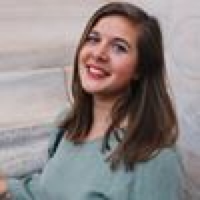 Martha zoekt een Studio / Appartement / Woonboot in Utrecht