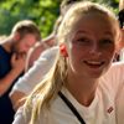 Lotte is looking for a Room in Utrecht