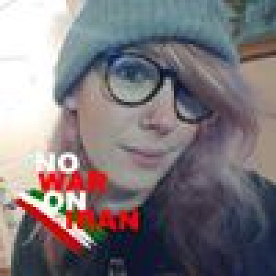 Kate  zoekt een Studio in Utrecht