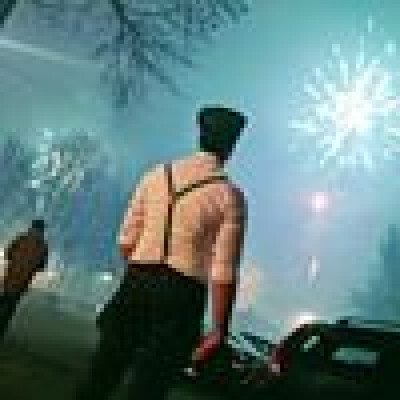 Boris  zoekt een Studio in Utrecht