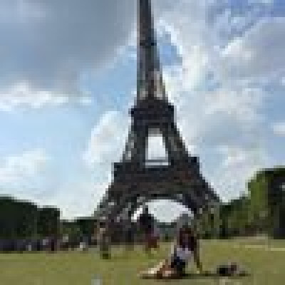 Sıla zoekt een Kamer / Studio in Utrecht