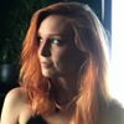 Mirthe zoekt een Huurwoning / Studio / Appartement / Woonboot in Utrecht