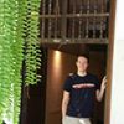 Duco  zoekt een Huurwoning / Kamer / Studio / Appartement in Utrecht