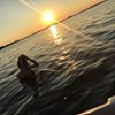 Merel  zoekt een Kamer in Utrecht