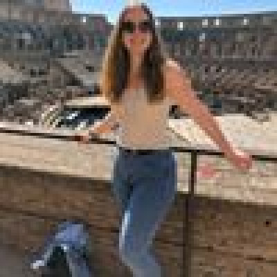 kayleigh is looking for a Rental Property / Room / Studio / Apartment in Utrecht