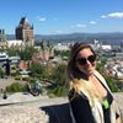 Amanda zoekt een Huurwoning / Studio / Appartement in Utrecht