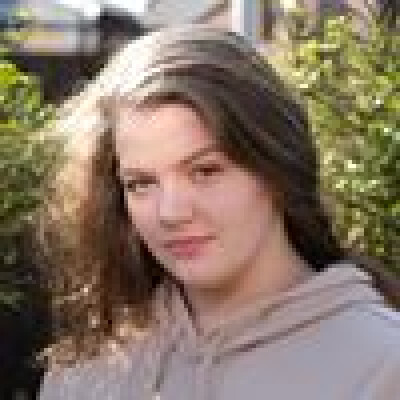 Camilla  zoekt een Appartement in Utrecht