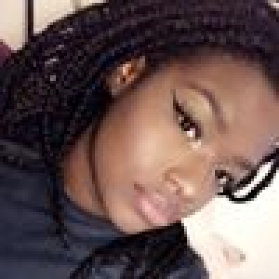 Danna is looking for ::/str_naun(Room / Studio / Apartment)::\ in Utrecht