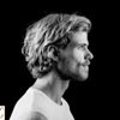 Thomas zoekt een Huurwoning / Appartement in Utrecht