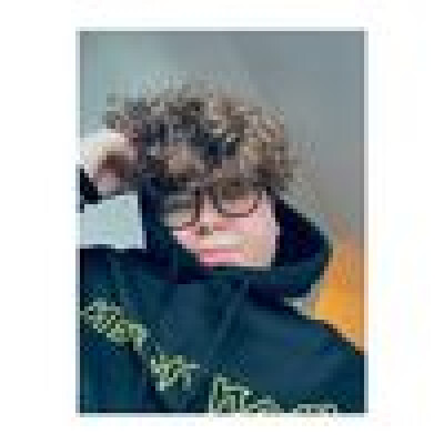 Cheyenne zoekt een Huurwoning / Studio / Appartement in Utrecht