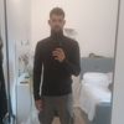 Pravesh  zoekt een Huurwoning / Studio / Appartement / Woonboot in Utrecht