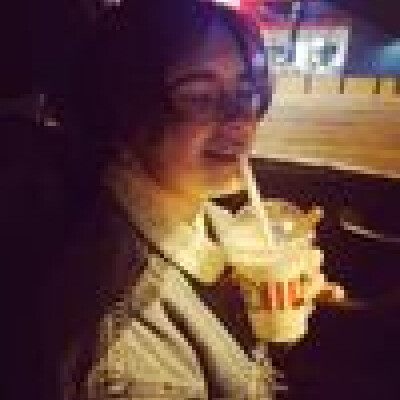 Fanny  zoekt een Kamer in Utrecht