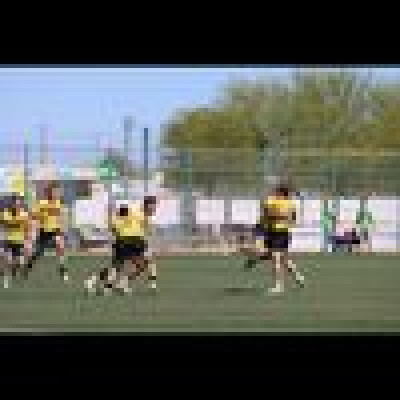 Conor  is looking for a Rental Property / Room / Studio / Apartment in Utrecht