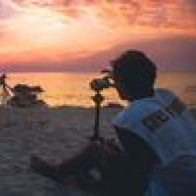 Federico is looking for a Room in Utrecht