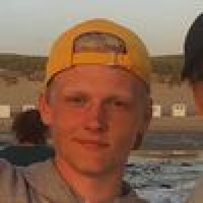 Jurre  zoekt een Huurwoning / Appartement / Woonboot in Utrecht