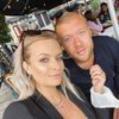 Merel  is looking for a Rental Property / Apartment in Utrecht