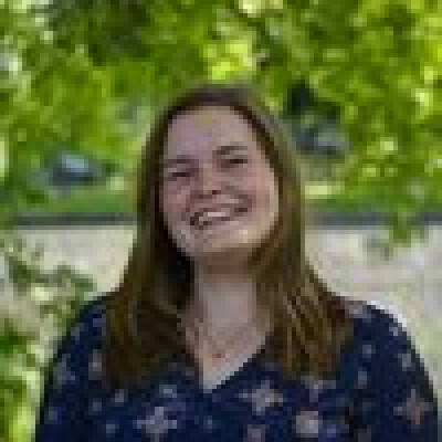 Anneke  is looking for a Room / Apartment in Utrecht