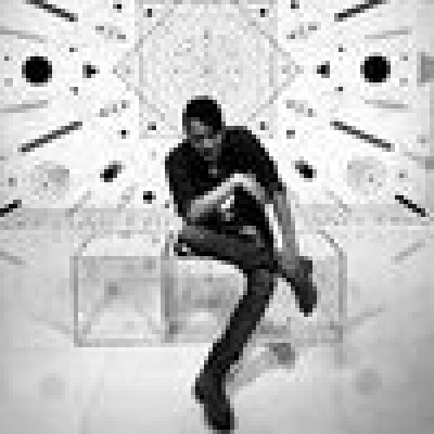 Xuan zoekt een Huurwoning / Kamer / Studio / Appartement in Utrecht