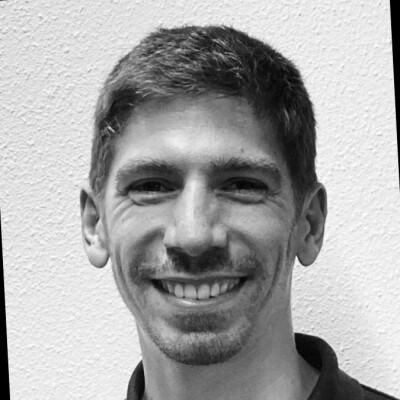 Filipe  is looking for a Rental Property / Studio / Apartment in Utrecht