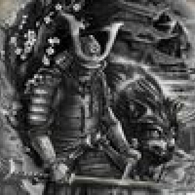 Oskar  is looking for a Rental Property / Studio / Apartment in Utrecht