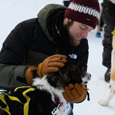 Julle  zoekt een Kamer in Utrecht