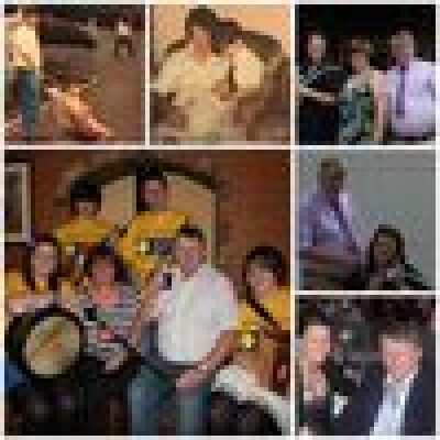 Emma is looking for a Studio / Apartment in Utrecht