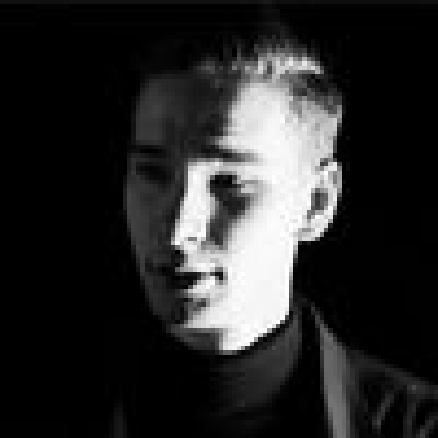 Jordi is looking for a Studio / Apartment in Utrecht