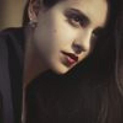 Virginia zoekt een Huurwoning / Kamer / Studio / Appartement in Utrecht