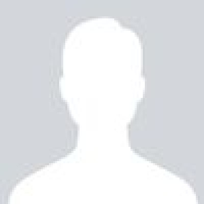 Mustafa is looking for a Rental Property / Room / Studio / Apartment in Utrecht