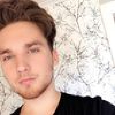 Detlefas is looking for a Room / Studio / Apartment in Utrecht