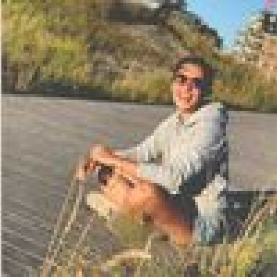 Evy  zoekt een Huurwoning / Appartement in Utrecht