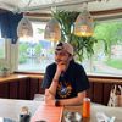 Tejas  zoekt een Huurwoning / Kamer / Studio in Utrecht