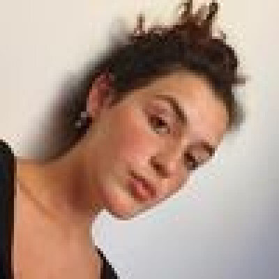 Adele is looking for a Studio in Utrecht