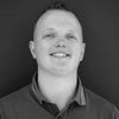 Yvo  zoekt een Huurwoning / Studio / Appartement in Utrecht