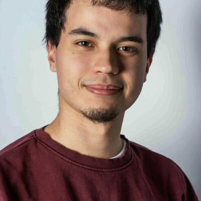 Beau zoekt een Huurwoning / Studio / Appartement in Utrecht