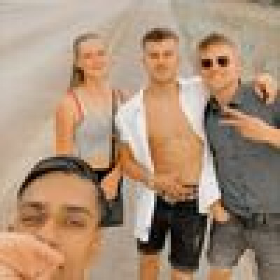 Noah  is looking for a Rental Property / Apartment in Utrecht