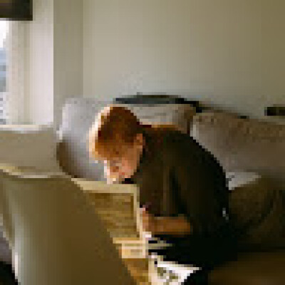 Nicole is looking for a Rental Property / Apartment in Utrecht