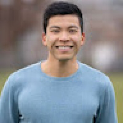 Remy  is looking for a Rental Property in Utrecht