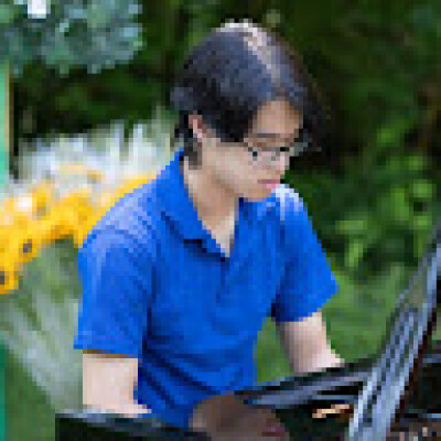 Shin is looking for a Rental Property / Room / Studio / Apartment in Utrecht