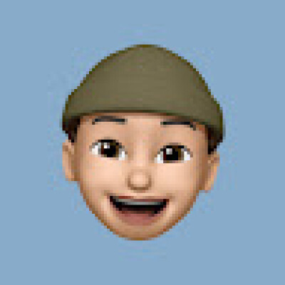 Nenno is looking for a Rental Property / Room / Studio / Apartment in Utrecht