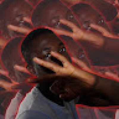 Dennre is looking for a Studio in Utrecht