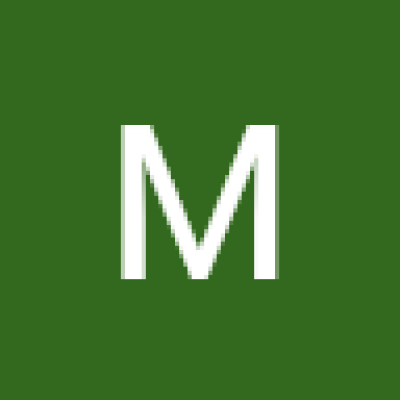 Maarten  is looking for a Rental Property / Studio / Apartment in Utrecht