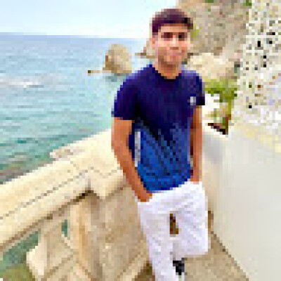 faizan zoekt een Huurwoning / Appartement in Utrecht