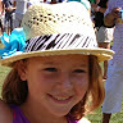 Arwen  zoekt een Huurwoning / Appartement in Utrecht