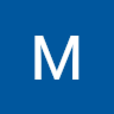 Marijn zoekt een Huurwoning / Appartement in Utrecht